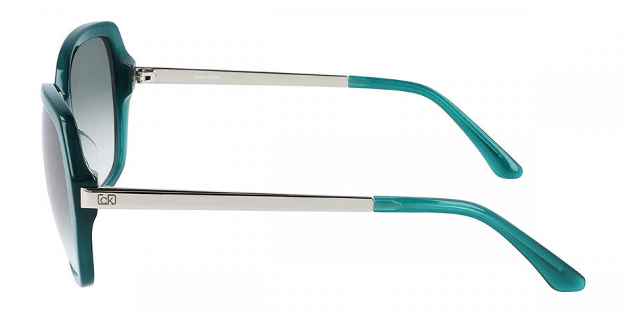 Calvin Klein™ - CK21704S