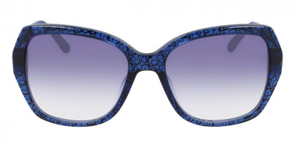 Calvin Klein™ - CK21704S