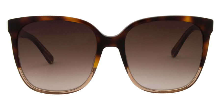 Calvin Klein™ - CK21707S