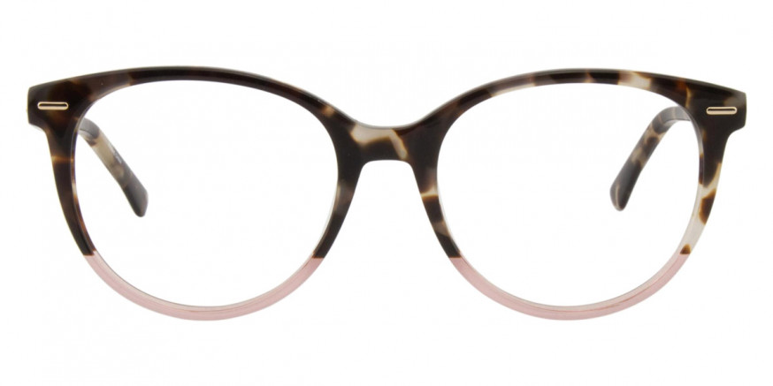 Calvin Klein™ CK21710 111 51 - Ivory Tortoise