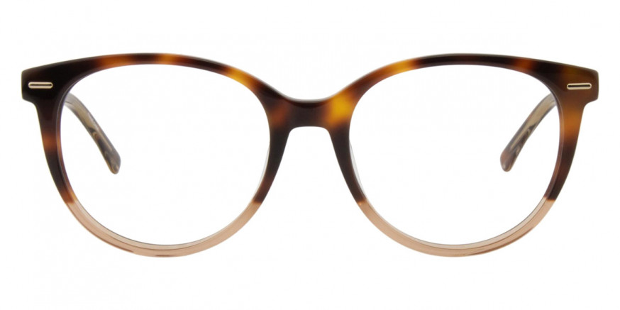 Calvin Klein™ CK21710 221 51 - Brown Havana