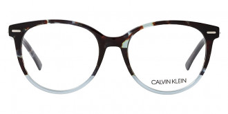 Calvin Klein™ - CK21710
