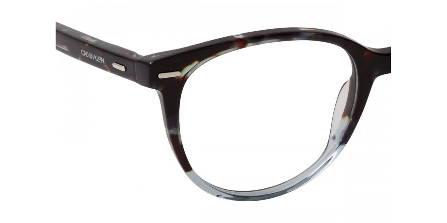 Calvin Klein™ - CK21710