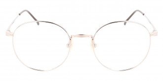 Calvin Klein™ - CK22108T