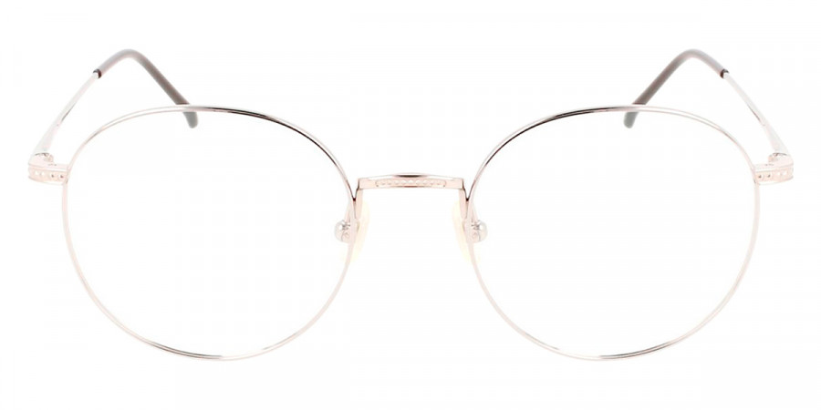 Calvin Klein™ - CK22108T