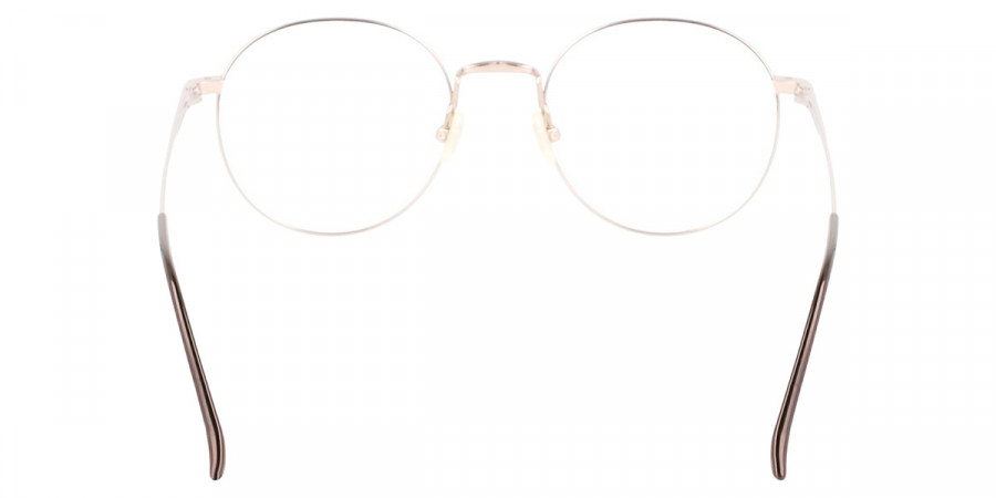 Calvin Klein™ - CK22108T