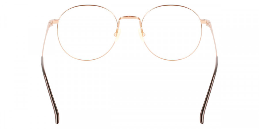 Calvin Klein™ - CK22108T