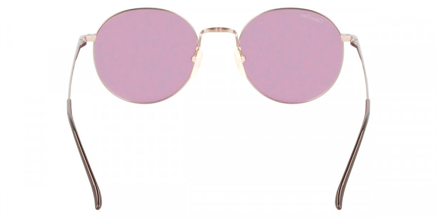 Calvin Klein™ - CK22110TS