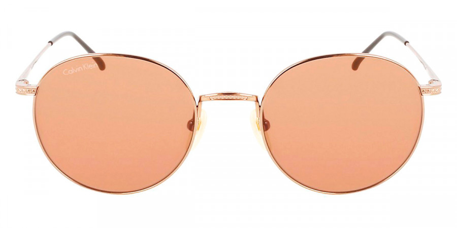 Calvin Klein™ - CK22110TS