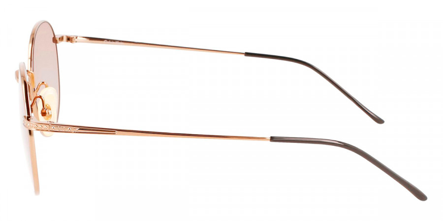 Calvin Klein™ - CK22110TS