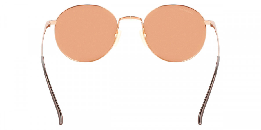 Calvin Klein™ - CK22110TS
