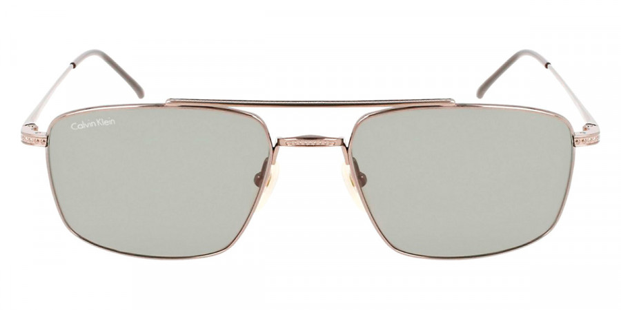 Calvin Klein™ - CK22111TS