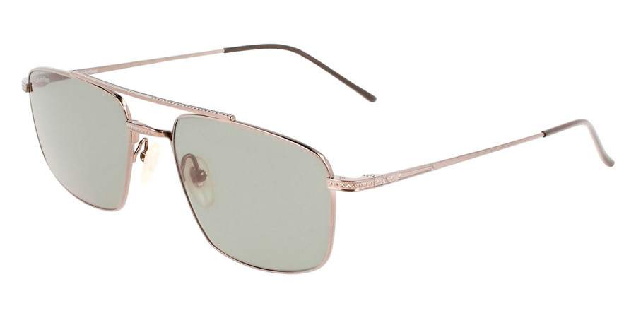 Calvin Klein™ - CK22111TS