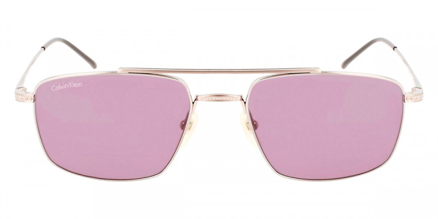 Calvin Klein™ - CK22111TS