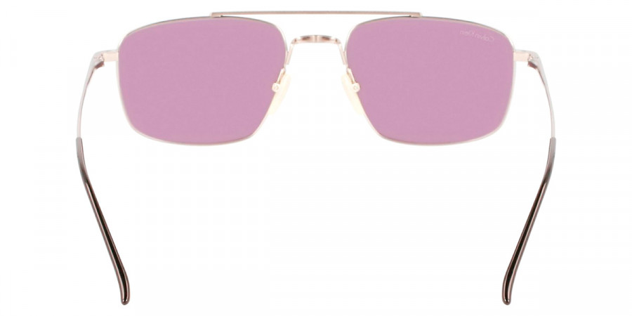 Calvin Klein™ - CK22111TS