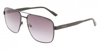 Sonnenbrille Katzenauge CKJ23603S Calvin Klein®