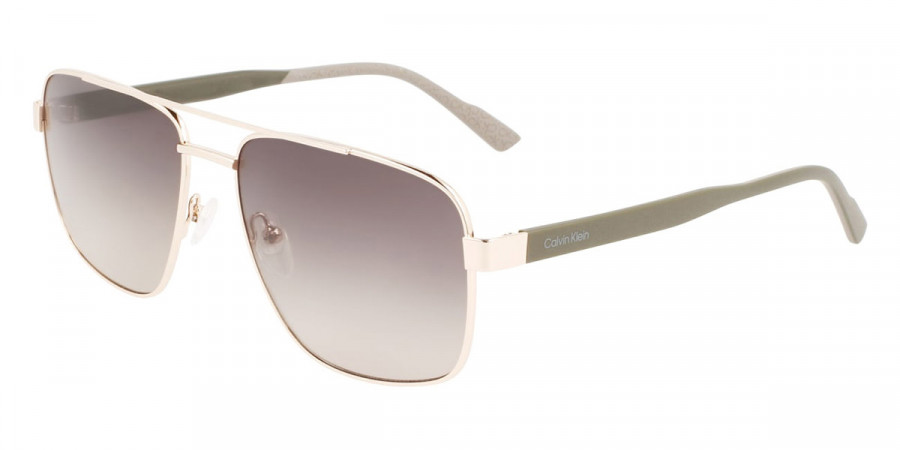 Calvin Klein™ - CK22114S