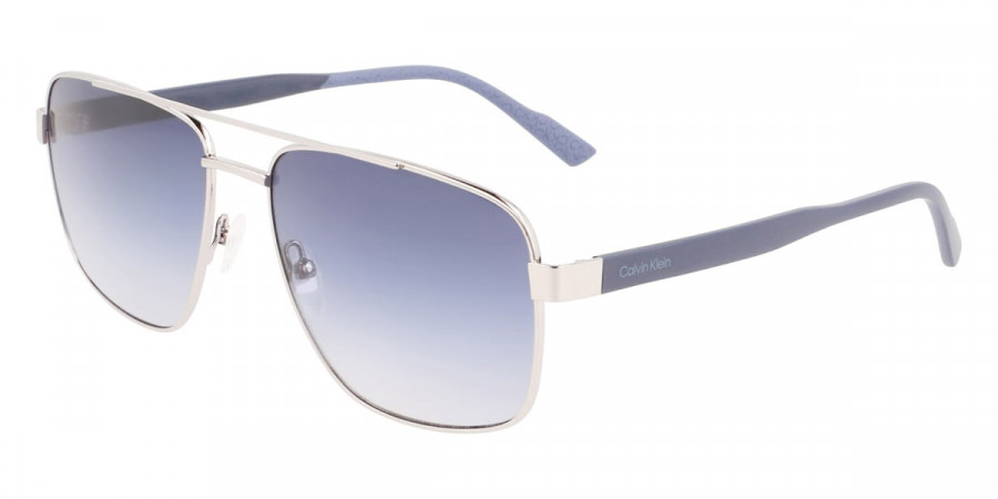 Calvin Klein™ - CK22114S