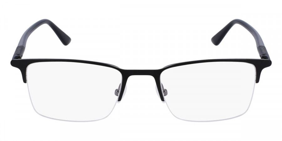 Calvin Klein™ - CK22118