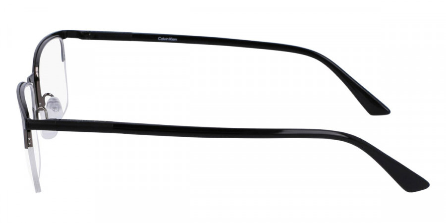 Calvin Klein™ - CK22118