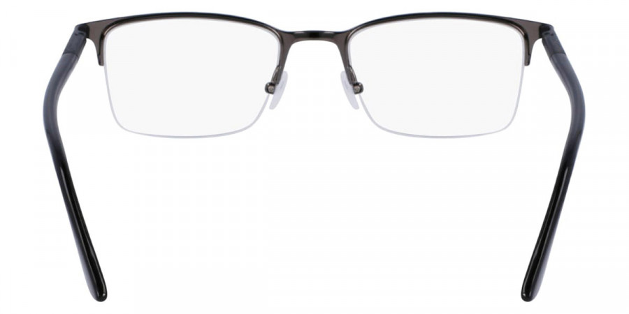 Calvin Klein™ - CK22118