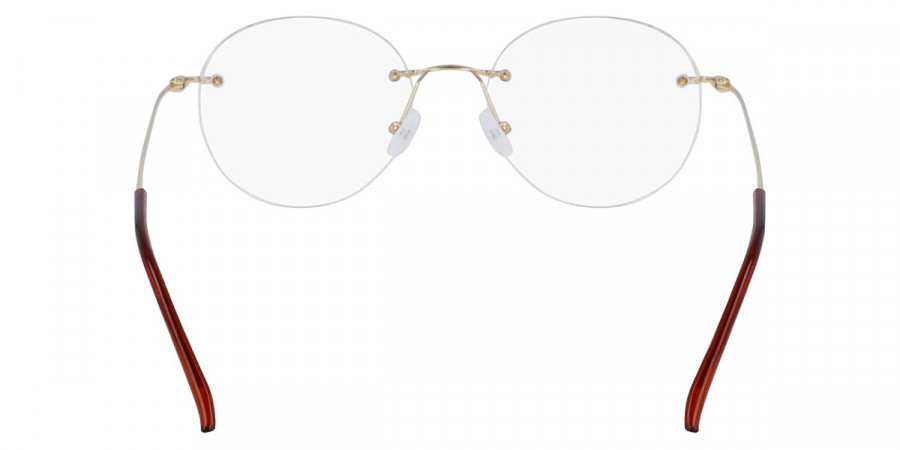Calvin Klein™ - CK22125TA