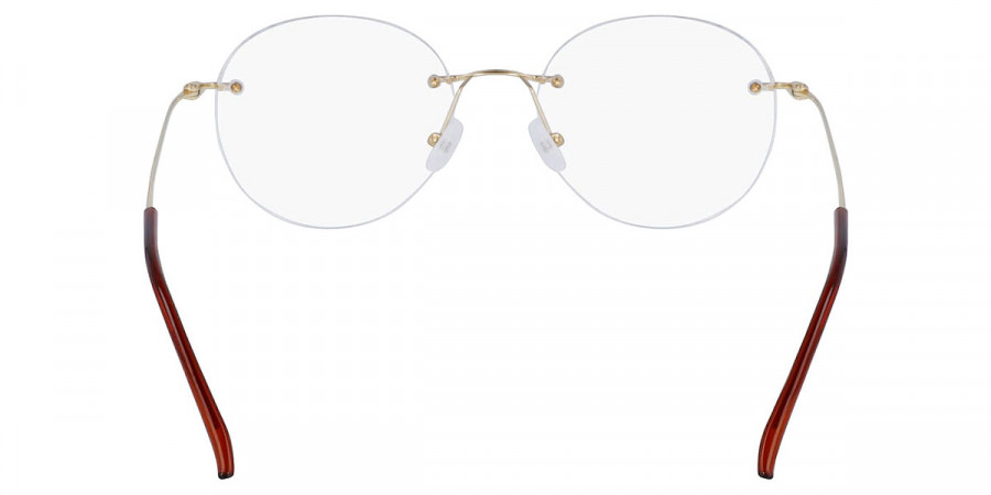 Calvin Klein™ - CK22125TAf