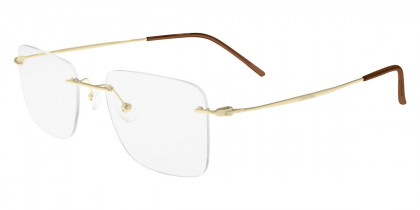 Calvin Klein™ - CK22125TB