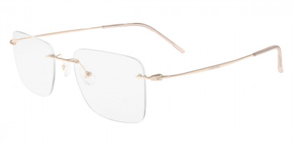 Calvin Klein™ - CK22125TB