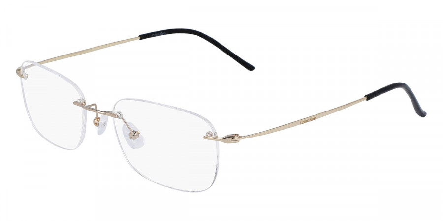 Calvin Klein™ - CK22125TD