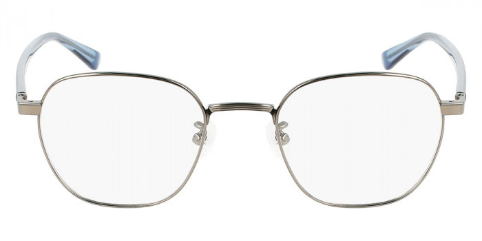 Calvin Klein™ - CK22130LB