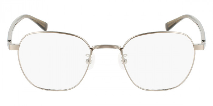 Calvin Klein™ CK22130LB 021 53 - Antique Gray