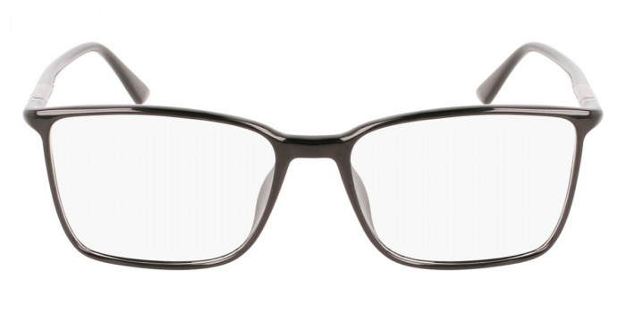 Calvin Klein™ - CK22508