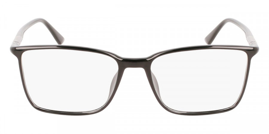 Calvin Klein™ - CK22508