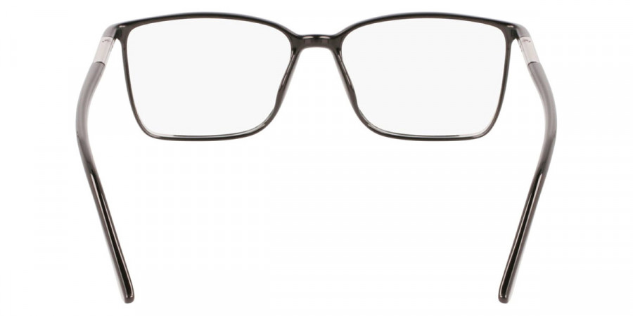 Calvin Klein™ - CK22508