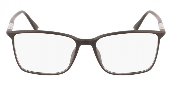 Calvin Klein™ CK22508 002 55 - Matte Black