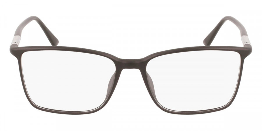 Calvin Klein™ - CK22508