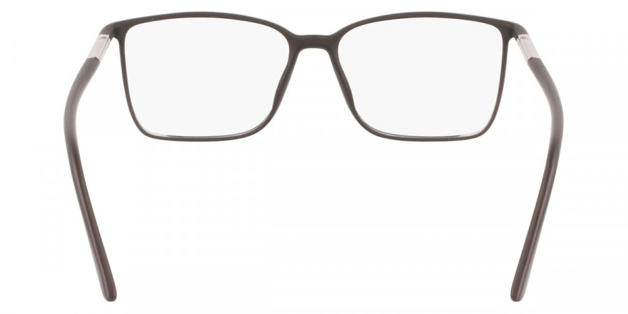 Calvin Klein™ - CK22508