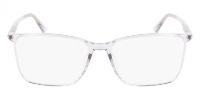 Calvin Klein™ CK22508 070 55 - Crystal Smoke