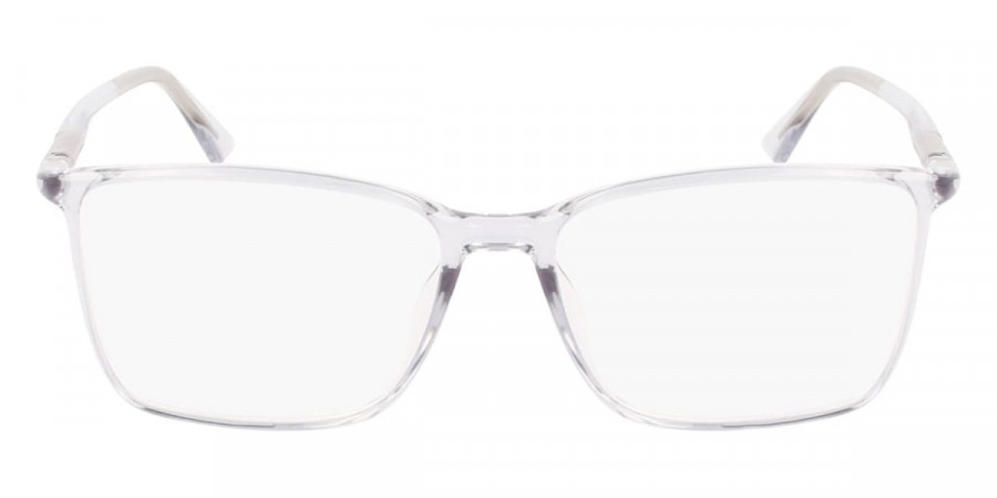 Calvin Klein™ - CK22508