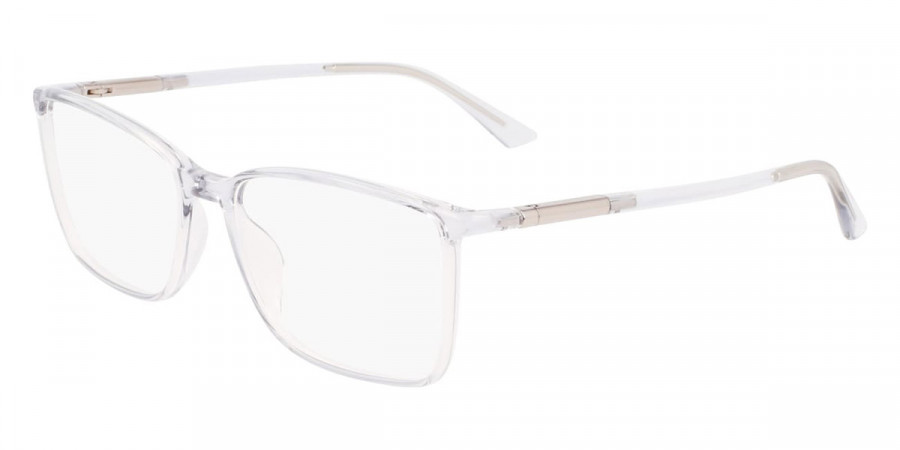 Calvin Klein™ - CK22508