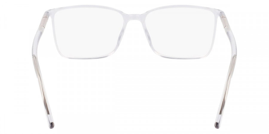 Calvin Klein™ - CK22508