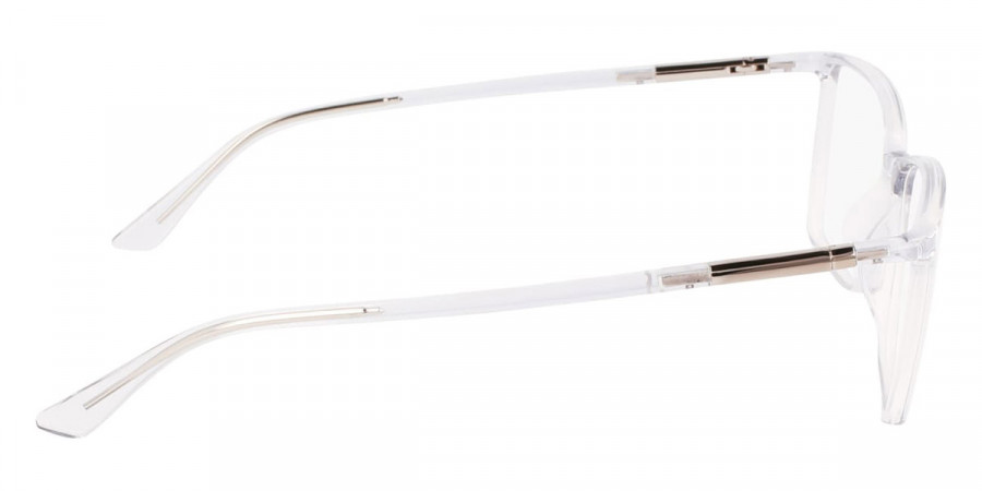 Calvin Klein™ - CK22508