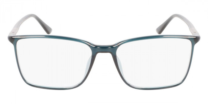 Calvin Klein™ CK22508 431 55 - Petrol