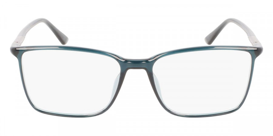 Calvin Klein™ - CK22508