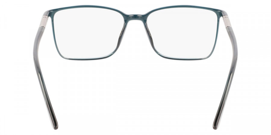 Calvin Klein™ - CK22508