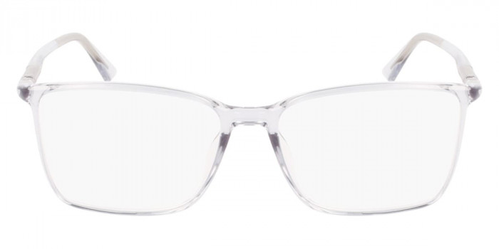 Calvin Klein™ - CK22508 N
