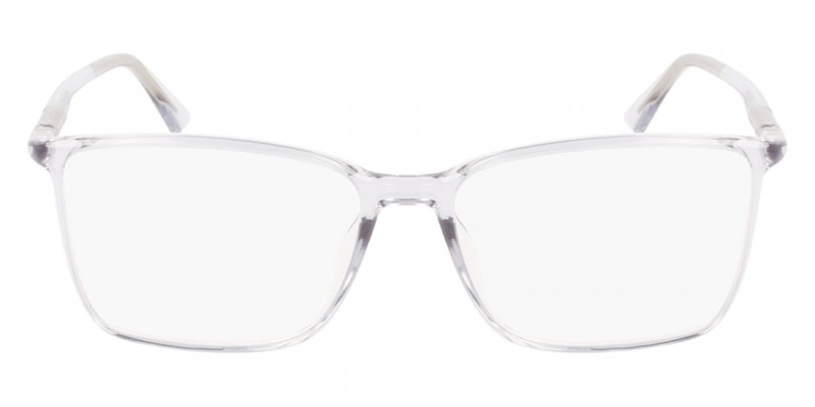 Calvin Klein™ - CK22508 N