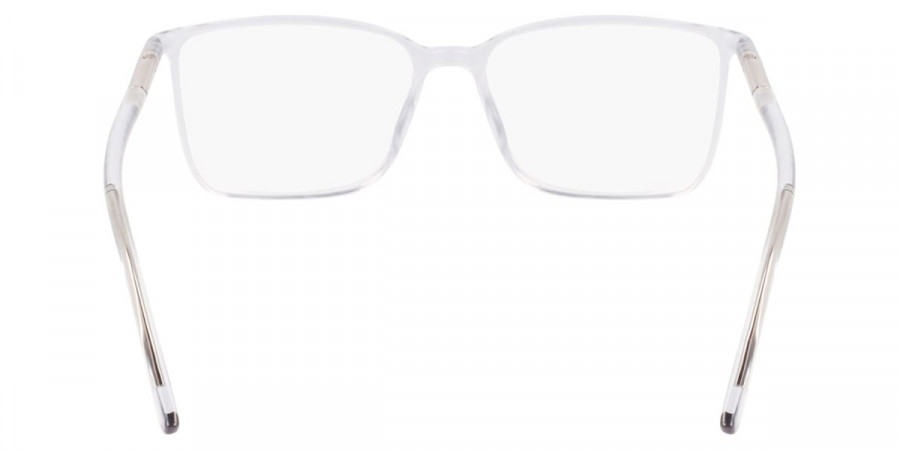 Calvin Klein™ - CK22508 N