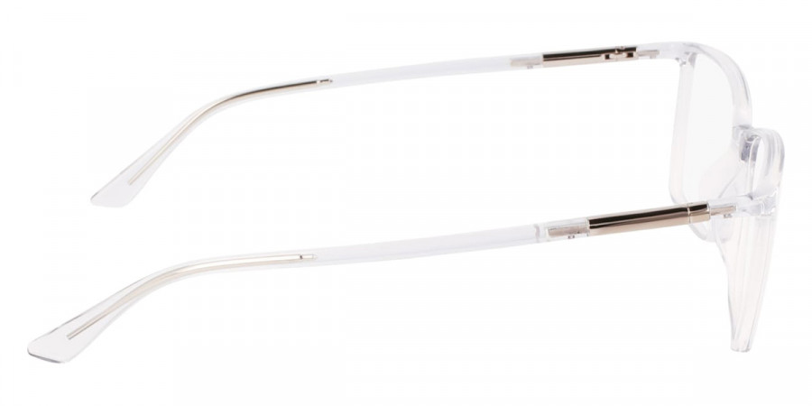 Calvin Klein™ - CK22508 N